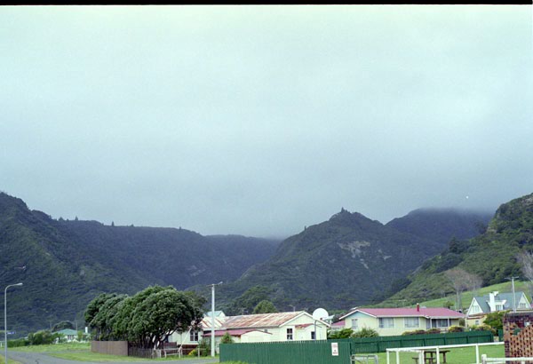 NZ-09-0018