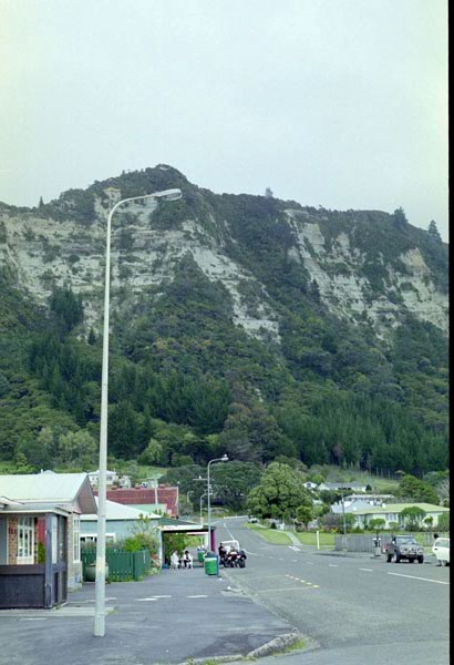 NZ-09-0019