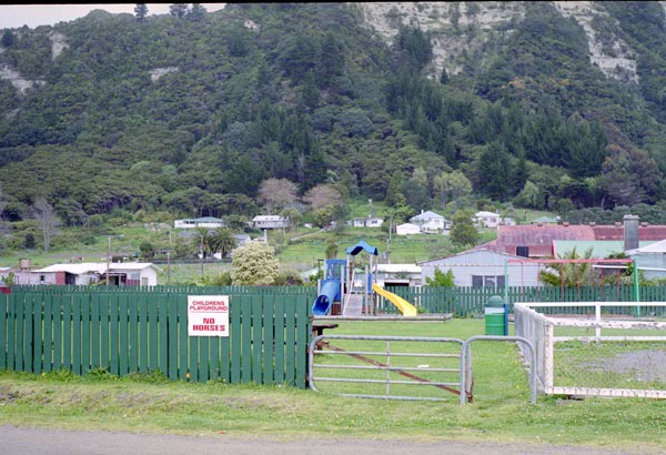 NZ-09-0021