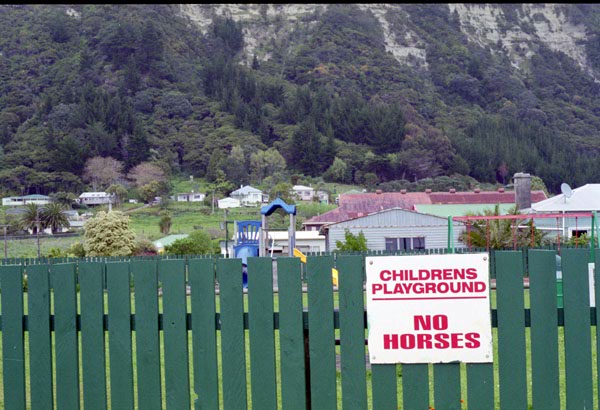 NZ-09-0023