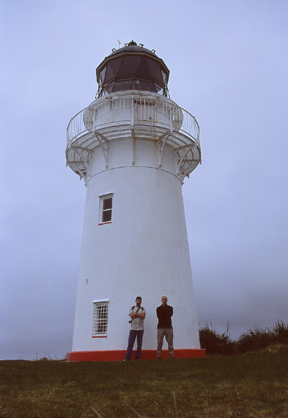 NZ-10-0008B