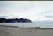 NZ-09-0010