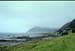 NZ-10-0001