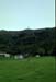 NZ-10-0003