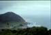 NZ-10-0007