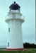 NZ-10-0008