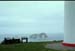 NZ-10-0009