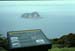 NZ-10-0012