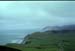 NZ-10-0014