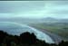 NZ-10-0016