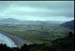 NZ-10-0017