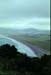 NZ-10-0018