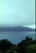 NZ-10-0021