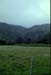NZ-10-0022