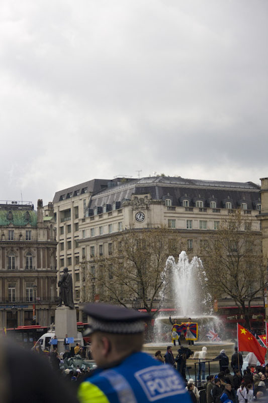 ZIMG_2176