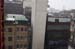 ZIMG_2037