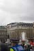 ZIMG_2176