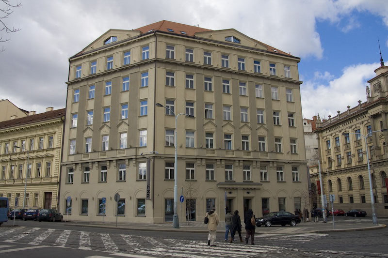 ZIMG_1700
