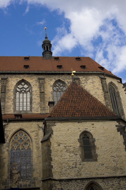 ZIMG_1709