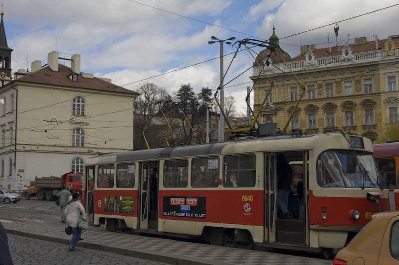ZIMG_1735