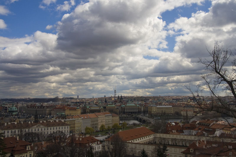 ZIMG_1738