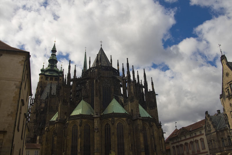 ZIMG_1764