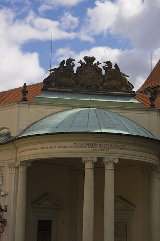 ZIMG_1767