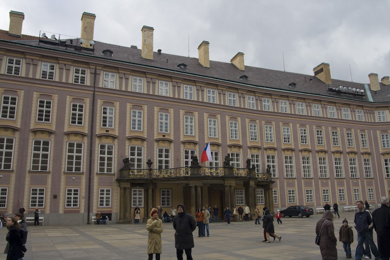 ZIMG_1801