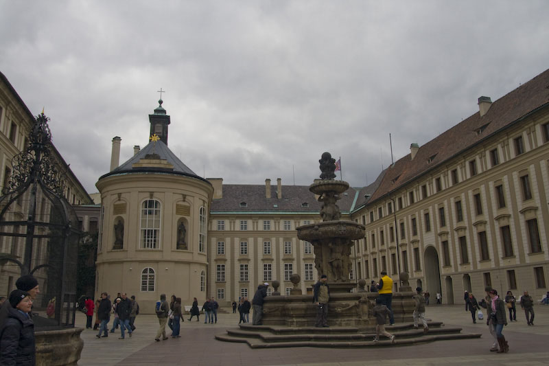 ZIMG_1805