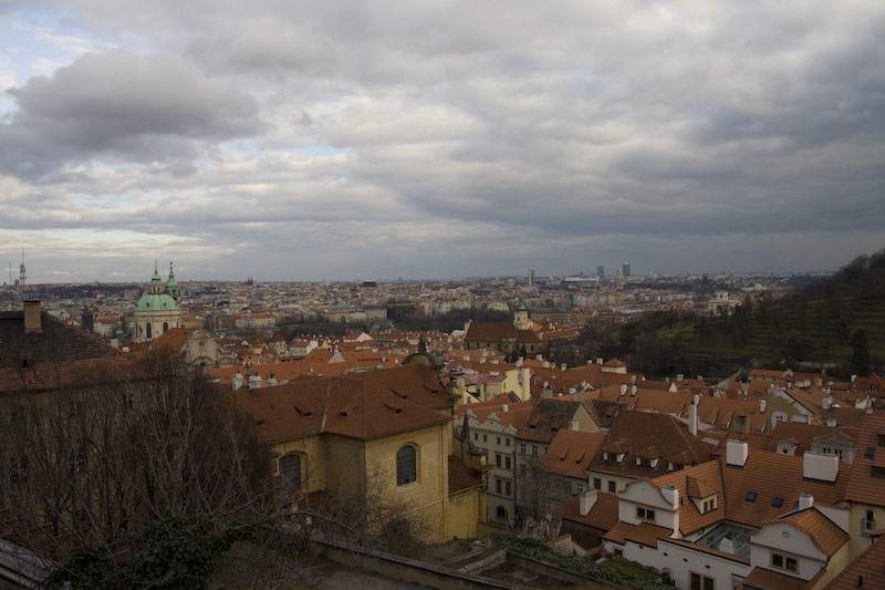 ZIMG_1809