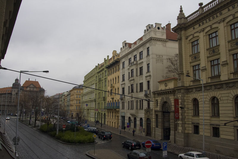 ZIMG_1836