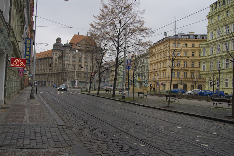 ZIMG_1841