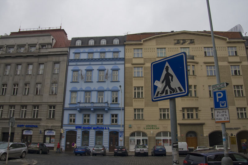 ZIMG_1848