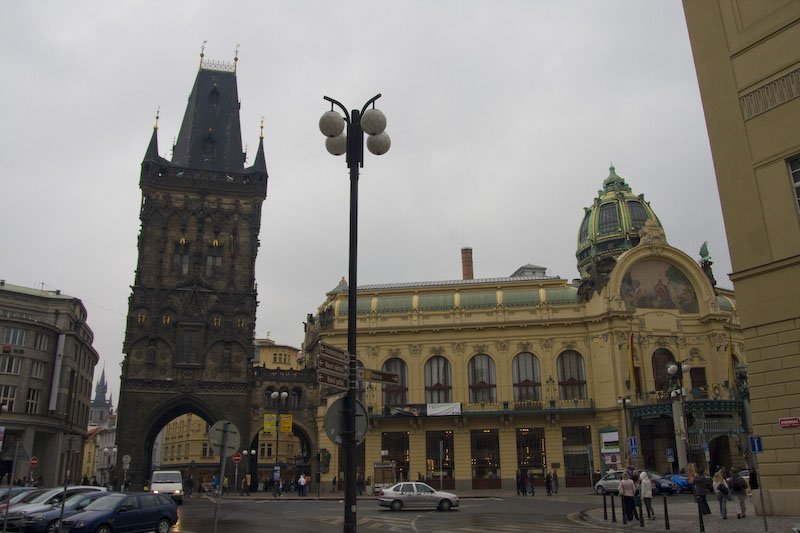 ZIMG_1853