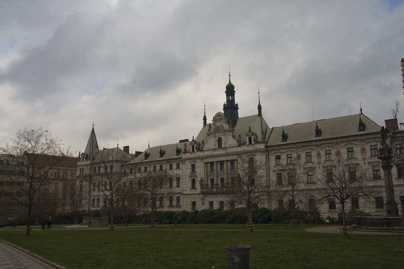 ZIMG_1902
