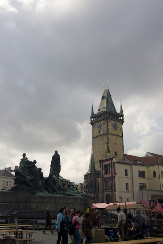 ZIMG_2000
