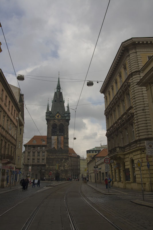 ZIMG_2021