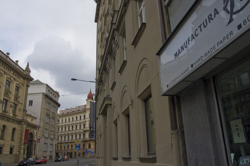 ZIMG_2035