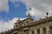 ZIMG_1701