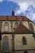 ZIMG_1709
