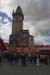 ZIMG_1717