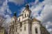 ZIMG_1719
