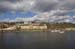 ZIMG_1725