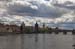 ZIMG_1731