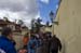ZIMG_1737