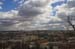 ZIMG_1738