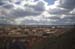 ZIMG_1742
