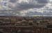 ZIMG_1743