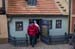ZIMG_1751