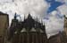 ZIMG_1764